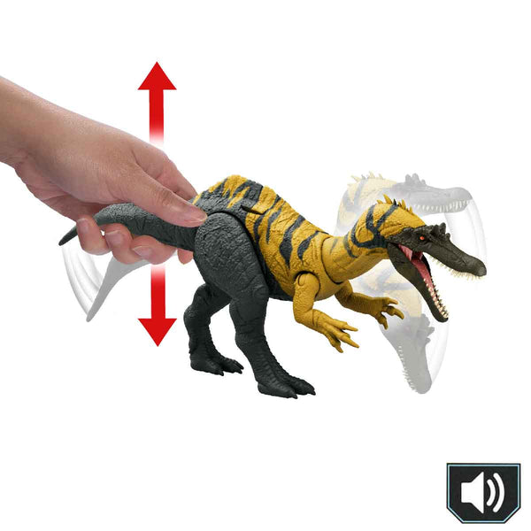 khung-long-ceratosuchops-co-am-thanh-jurassic-world-mattel-jcl66-hlp14-06