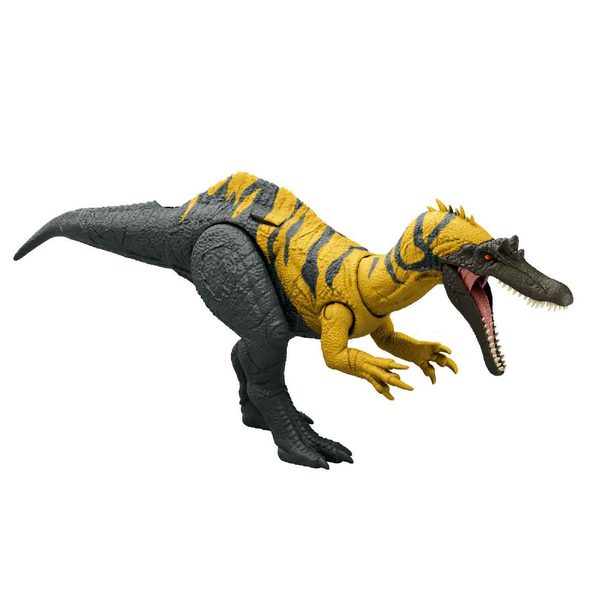 khung-long-ceratosuchops-co-am-thanh-jurassic-world-mattel-jcl66-hlp14-03