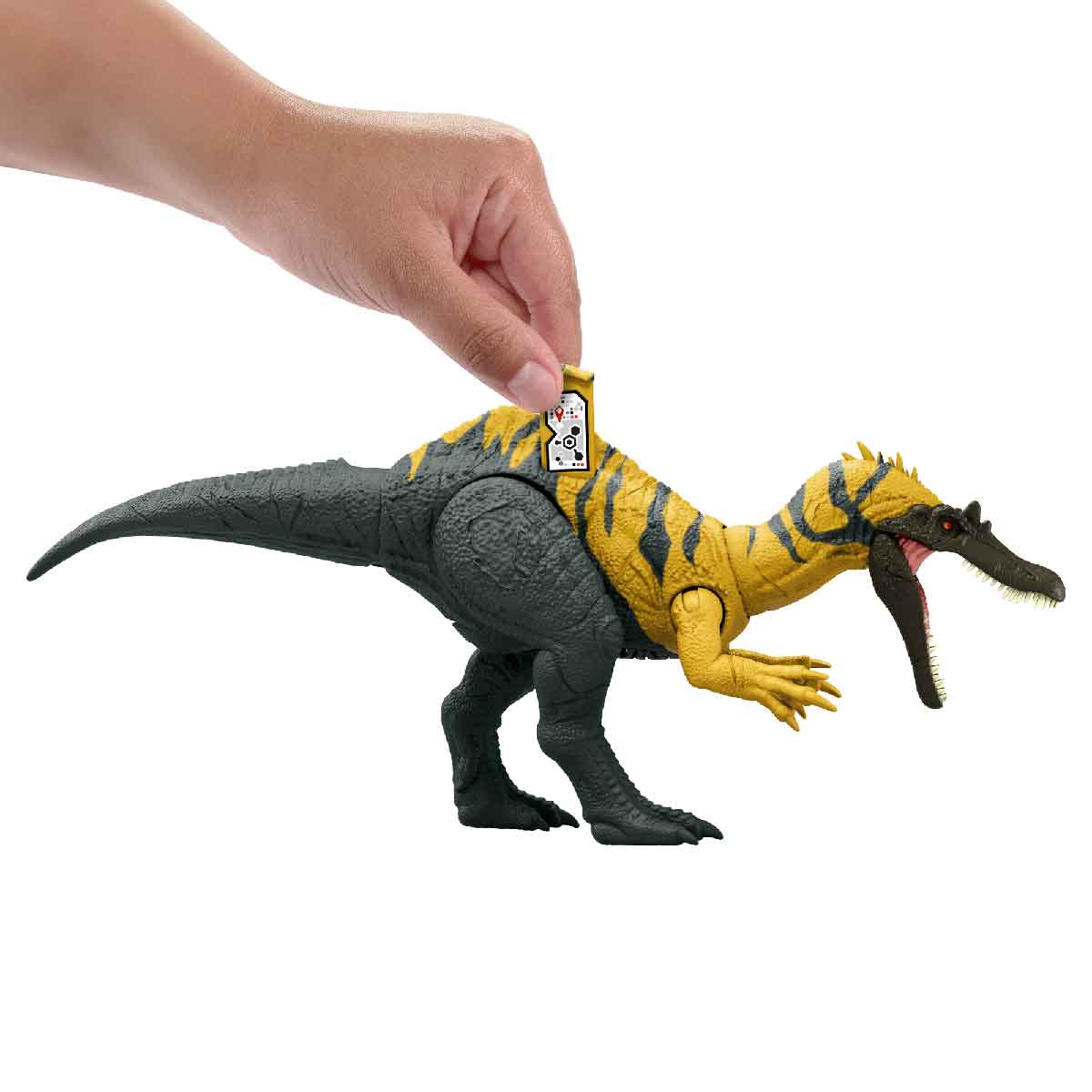 khung-long-ceratosuchops-co-am-thanh-jurassic-world-mattel-jcl66-hlp14-05