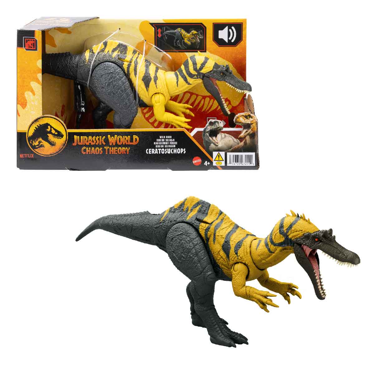 khung-long-ceratosuchops-co-am-thanh-jurassic-world-mattel-jcl66-hlp14-02