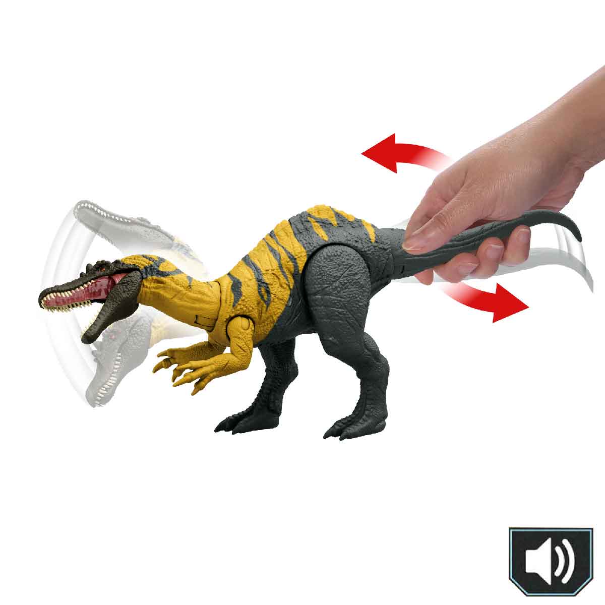 khung-long-ceratosuchops-co-am-thanh-jurassic-world-mattel-jcl66-hlp14-07