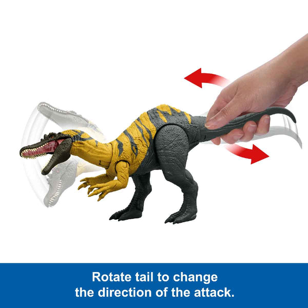 khung-long-ceratosuchops-co-am-thanh-jurassic-world-mattel-jcl66-hlp14-09
