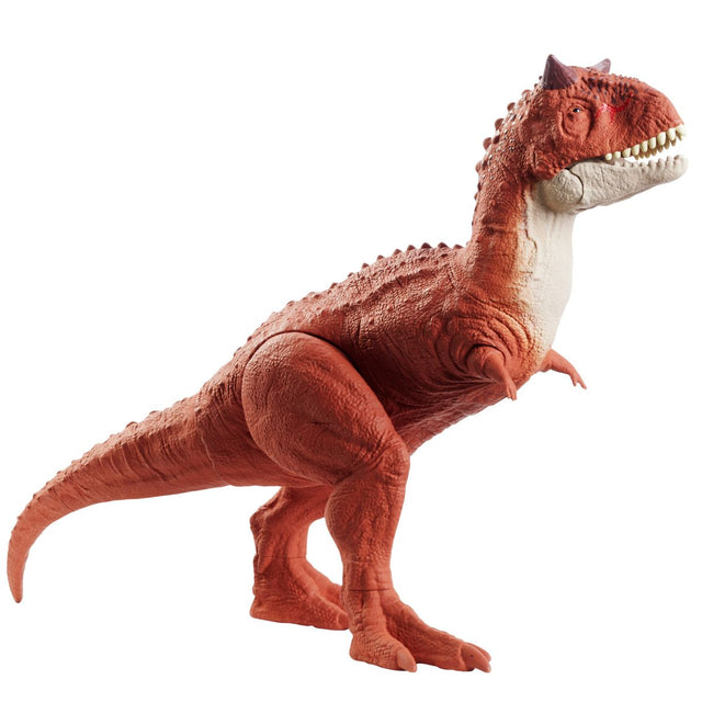 khung-long-chien-dau-bung-no-carnotaurus-12inch-jurassic-world-mattel-jlf65-jkt71-03