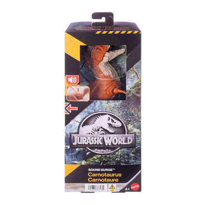 khung-long-chien-dau-bung-no-carnotaurus-12inch-jurassic-world-mattel-jlf65-jkt71-01
