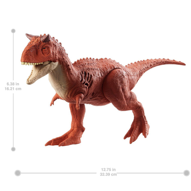 khung-long-chien-dau-bung-no-carnotaurus-12inch-jurassic-world-mattel-jlf65-jkt71-05