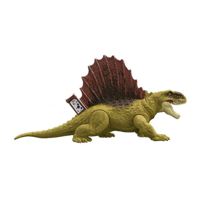 khung-long-dimetrodon-6-inch-co-khop-linh-hoat-jurassic-world-mattel-jcl48-hln49-02