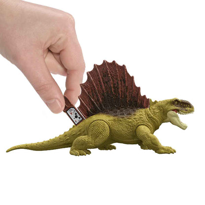 khung-long-dimetrodon-6-inch-co-khop-linh-hoat-jurassic-world-mattel-jcl48-hln49-03