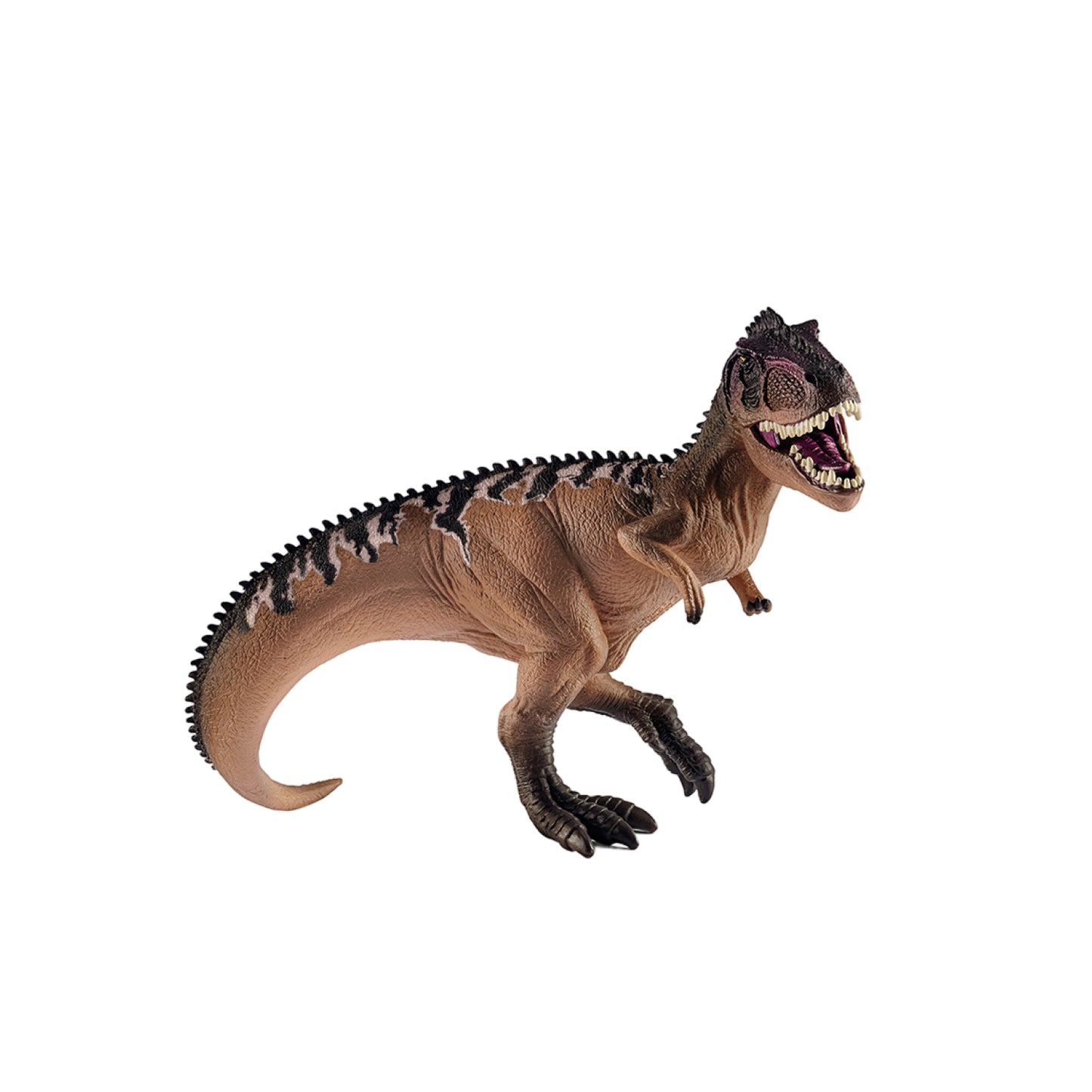 Giganotosaurus SCHLEICH 15010 Dinosaur Model Toy