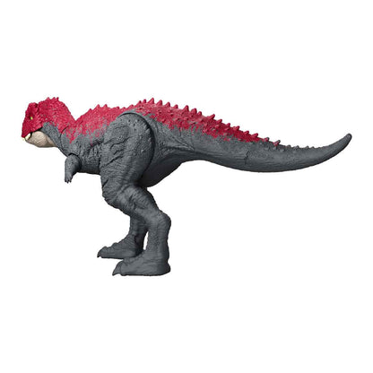 khung-long-guemesia-ochoai-6-inch-co-khop-linh-hoat-jurassic-world-mattel-jcl51-hln49-03