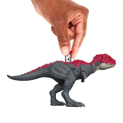khung-long-guemesia-ochoai-6-inch-co-khop-linh-hoat-jurassic-world-mattel-jcl51-hln49-05
