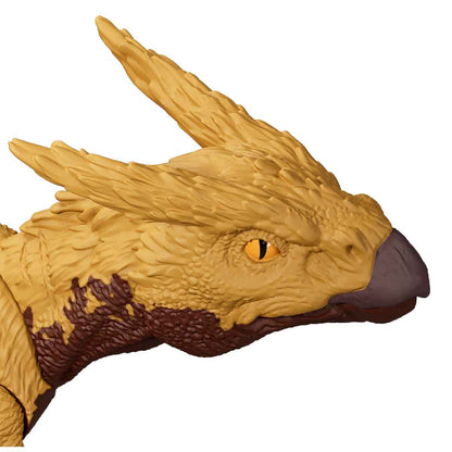 khung-long-hypsilophodon-6-inch-co-khop-linh-hoat-jurassic-world-mattel-jcl47-hln49-04