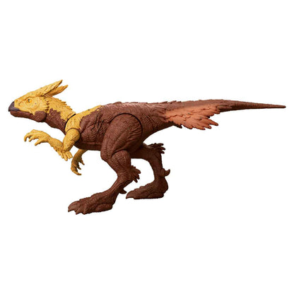 khung-long-hypsilophodon-6-inch-co-khop-linh-hoat-jurassic-world-mattel-jcl47-hln49-02