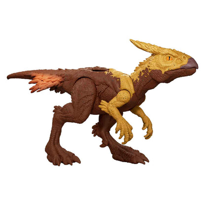 khung-long-hypsilophodon-6-inch-co-khop-linh-hoat-jurassic-world-mattel-jcl47-hln49-01