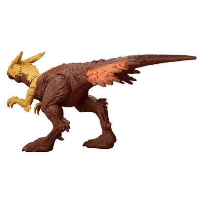 khung-long-hypsilophodon-6-inch-co-khop-linh-hoat-jurassic-world-mattel-jcl47-hln49-03