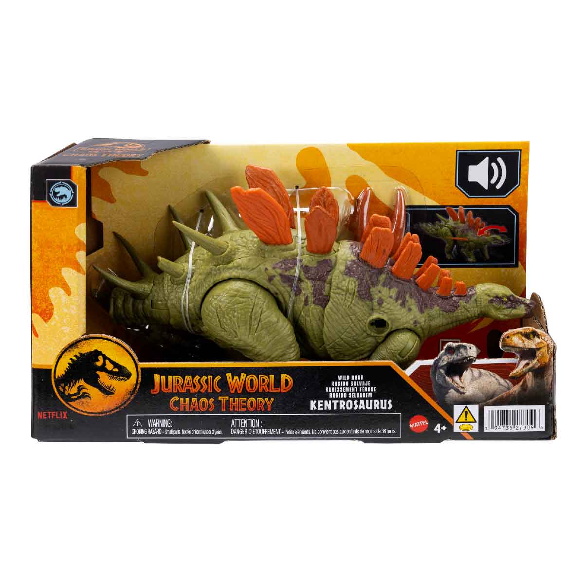 khung-long-kentrosaurus-co-am-thanh-jurassic-world-mattel-jcl65-hlp14-01