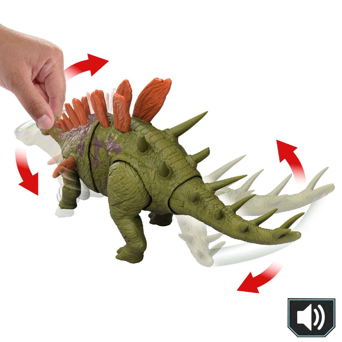 khung-long-kentrosaurus-co-am-thanh-jurassic-world-mattel-jcl65-hlp14-07