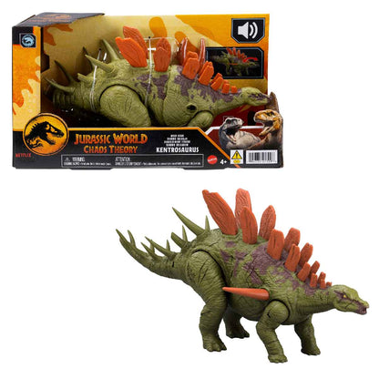 khung-long-kentrosaurus-co-am-thanh-jurassic-world-mattel-jcl65-hlp14-02
