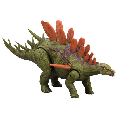 khung-long-kentrosaurus-co-am-thanh-jurassic-world-mattel-jcl65-hlp14-03