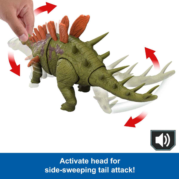 khung-long-kentrosaurus-co-am-thanh-jurassic-world-mattel-jcl65-hlp14-09