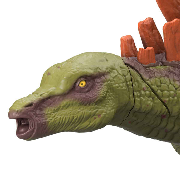 khung-long-kentrosaurus-co-am-thanh-jurassic-world-mattel-jcl65-hlp14-04