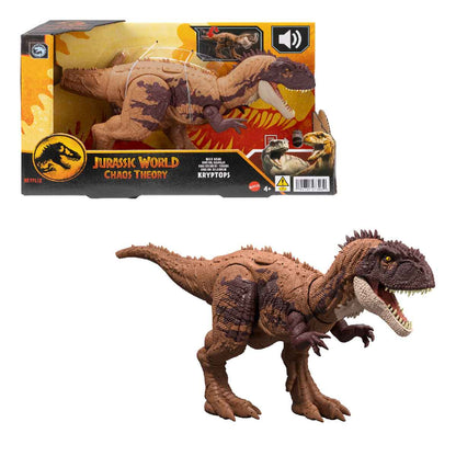 khung-long-kryptops-co-am-thanh-jurassic-world-mattel-jcl64-hlp14-02