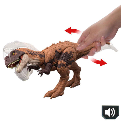 khung-long-kryptops-co-am-thanh-jurassic-world-mattel-jcl64-hlp14-06