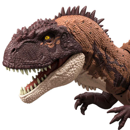 khung-long-kryptops-co-am-thanh-jurassic-world-mattel-jcl64-hlp14-04