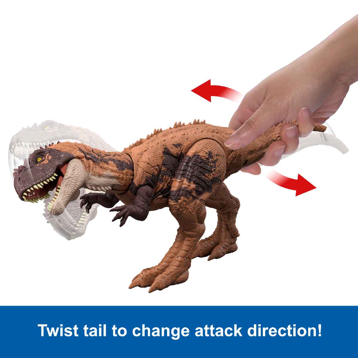 khung-long-kryptops-co-am-thanh-jurassic-world-mattel-jcl64-hlp14-09