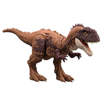 khung-long-kryptops-co-am-thanh-jurassic-world-mattel-jcl64-hlp14-03