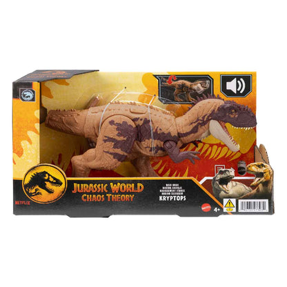 khung-long-kryptops-co-am-thanh-jurassic-world-mattel-jcl64-hlp14-01