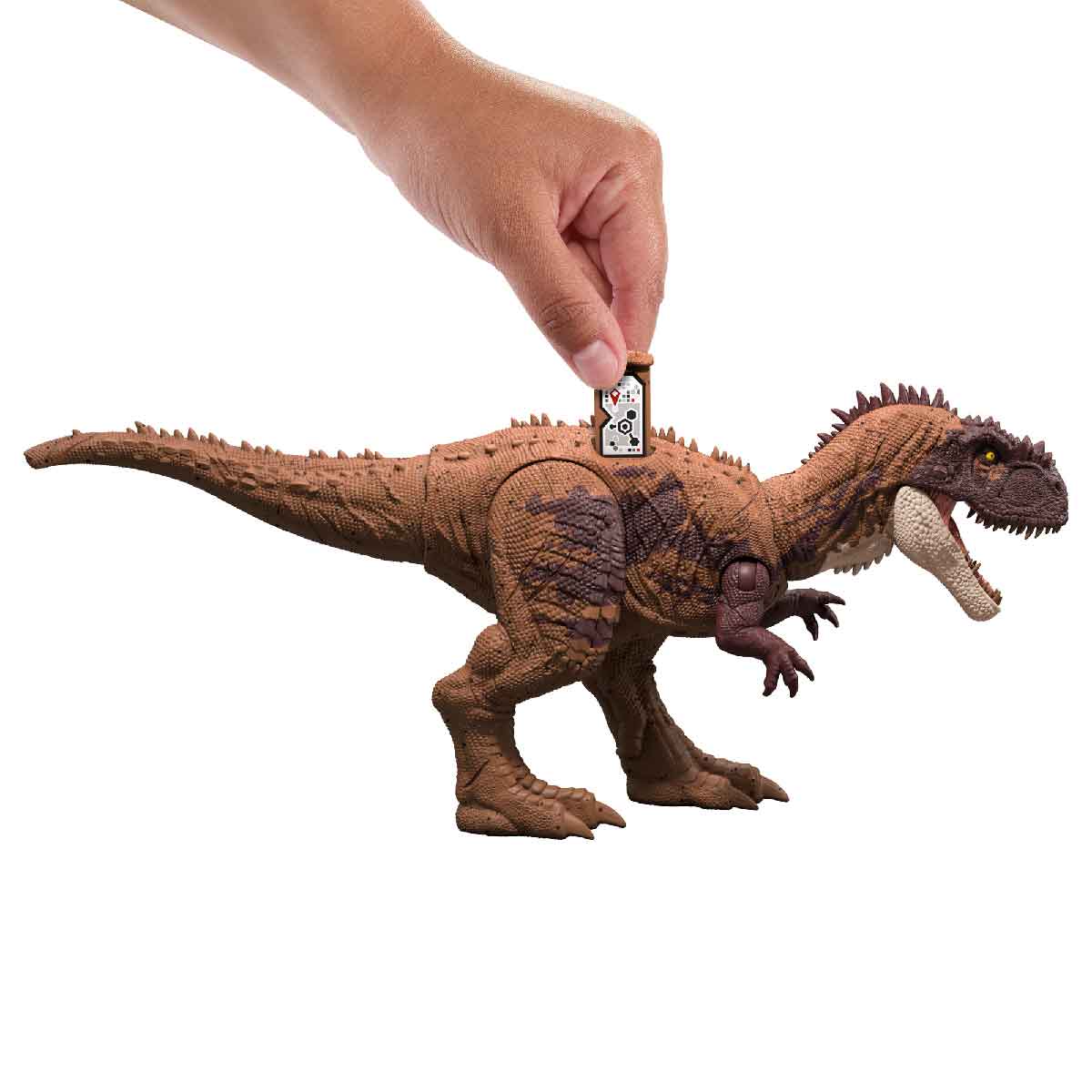 khung-long-kryptops-co-am-thanh-jurassic-world-mattel-jcl64-hlp14-05