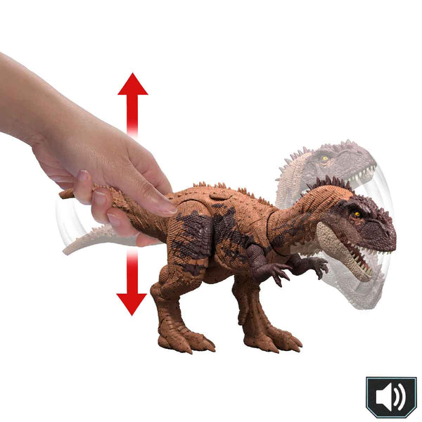 khung-long-kryptops-co-am-thanh-jurassic-world-mattel-jcl64-hlp14-07