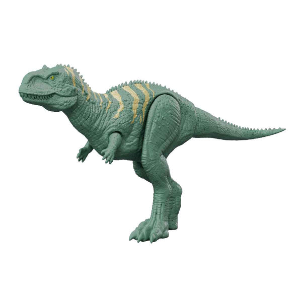 khung-long-majungasaurus-12-inch-jurassic-world-mattel-jdc64-gwt54-02