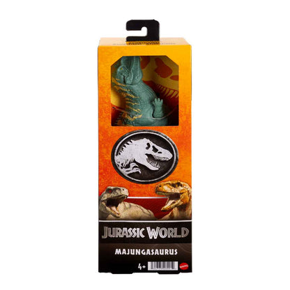 khung-long-majungasaurus-12-inch-jurassic-world-mattel-jdc64-gwt54-01