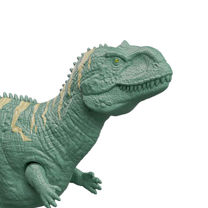 khung-long-majungasaurus-12-inch-jurassic-world-mattel-jdc64-gwt54-06