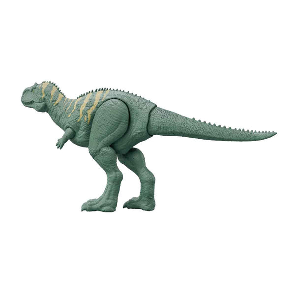 khung-long-majungasaurus-12-inch-jurassic-world-mattel-jdc64-gwt54-05