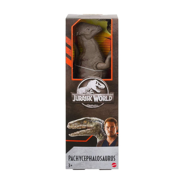 khung-long-pachycephalosaurus-12-inch-jurassic-world-mattel-gnh28-gwt54-01