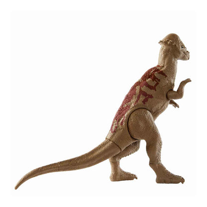 khung-long-pachycephalosaurus-12-inch-jurassic-world-mattel-gnh28-gwt54-03