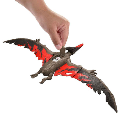 khung-long-pteranodon-co-am-thanh-jurassic-world-mattel-jcl70-hlp14-05