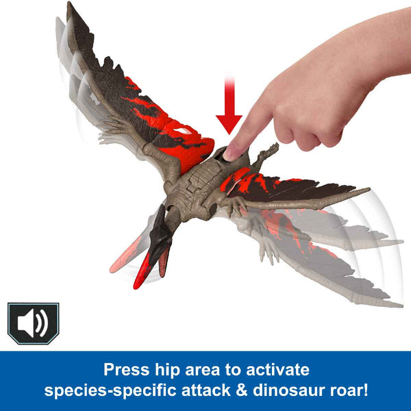khung-long-pteranodon-co-am-thanh-jurassic-world-mattel-jcl70-hlp14-08