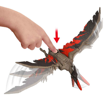 khung-long-pteranodon-co-am-thanh-jurassic-world-mattel-jcl70-hlp14-06