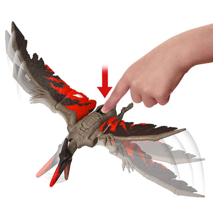 khung-long-pteranodon-co-am-thanh-jurassic-world-mattel-jcl70-hlp14-07