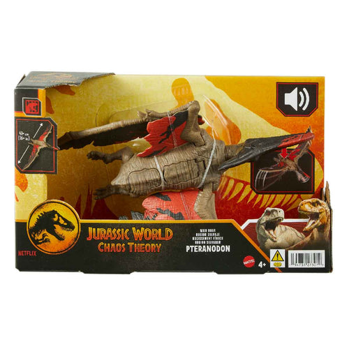 khung-long-pteranodon-co-am-thanh-jurassic-world-mattel-jcl70-hlp14