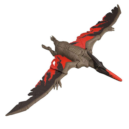 khung-long-pteranodon-co-am-thanh-jurassic-world-mattel-jcl70-hlp14-03