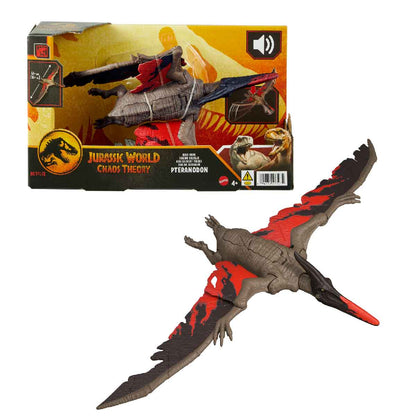 khung-long-pteranodon-co-am-thanh-jurassic-world-mattel-jcl70-hlp14-02