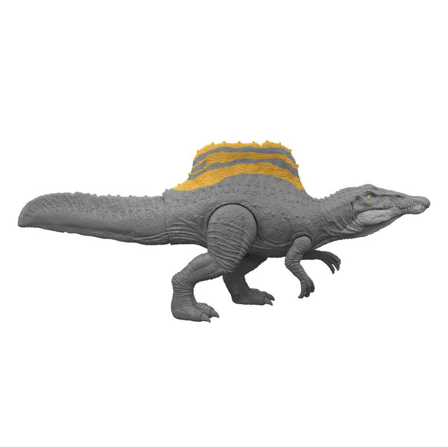 khung-long-spinosaurus-12-inch-phien-ban-2-jurassic-world-mattel-jjx24-jcg04-03