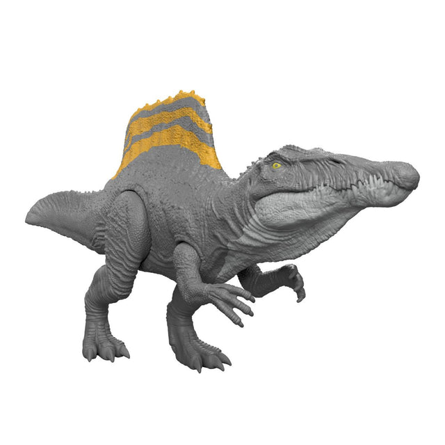 khung-long-spinosaurus-12-inch-phien-ban-2-jurassic-world-mattel-jjx24-jcg04-04
