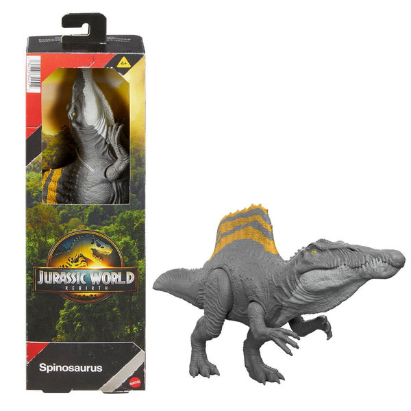 khung-long-spinosaurus-12-inch-phien-ban-2-jurassic-world-mattel-jjx24-jcg04-02