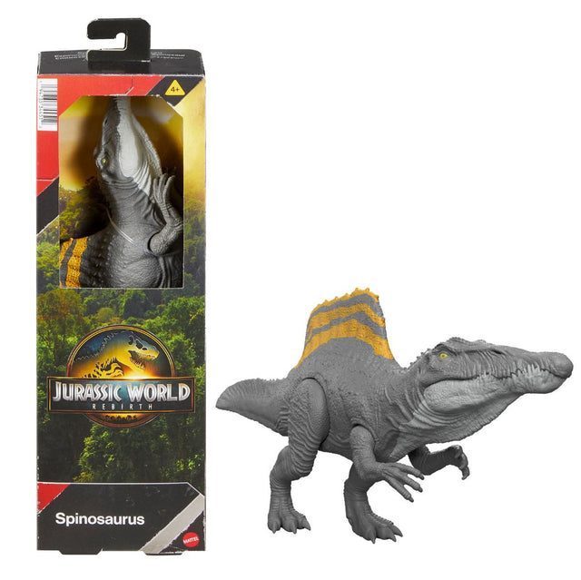 khung-long-spinosaurus-12-inch-phien-ban-2-jurassic-world-mattel-jjx24-jcg04-02