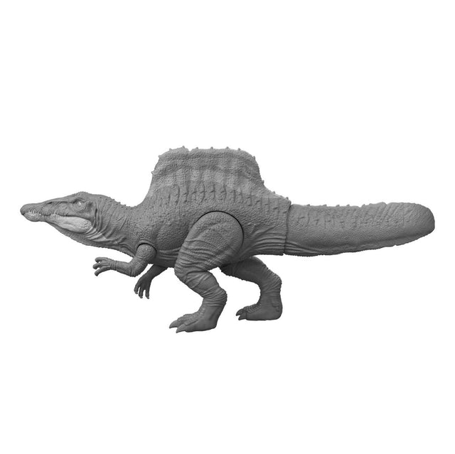 khung-long-spinosaurus-12-inch-phien-ban-2-jurassic-world-mattel-jjx24-jcg04-08